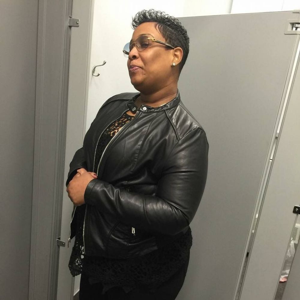 Meet your Posher, Lotte